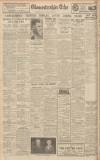 Gloucestershire Echo Thursday 03 August 1933 Page 6