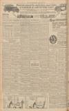 Gloucestershire Echo Friday 04 August 1933 Page 2