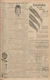 Gloucestershire Echo Friday 04 August 1933 Page 3