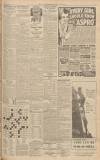 Gloucestershire Echo Friday 04 August 1933 Page 5