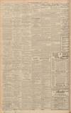 Gloucestershire Echo Saturday 05 August 1933 Page 4