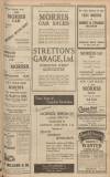 Gloucestershire Echo Friday 01 September 1933 Page 7