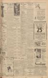 Gloucestershire Echo Wednesday 01 November 1933 Page 5