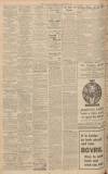 Gloucestershire Echo Thursday 02 November 1933 Page 4