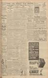 Gloucestershire Echo Thursday 02 November 1933 Page 5