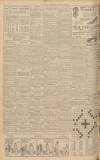 Gloucestershire Echo Friday 03 November 1933 Page 2