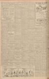 Gloucestershire Echo Saturday 04 November 1933 Page 2