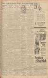 Gloucestershire Echo Saturday 04 November 1933 Page 5