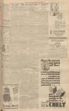 Gloucestershire Echo Saturday 11 November 1933 Page 3