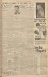 Gloucestershire Echo Saturday 11 November 1933 Page 5