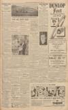 Gloucestershire Echo Tuesday 02 January 1934 Page 3