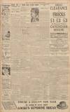 Gloucestershire Echo Thursday 04 January 1934 Page 3