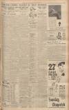 Gloucestershire Echo Saturday 13 January 1934 Page 7