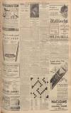 Gloucestershire Echo Friday 02 February 1934 Page 3