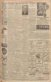 Gloucestershire Echo Friday 02 February 1934 Page 5