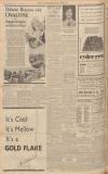 Gloucestershire Echo Friday 02 February 1934 Page 6