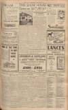 Gloucestershire Echo Thursday 08 February 1934 Page 3