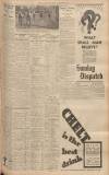 Gloucestershire Echo Thursday 08 February 1934 Page 7