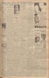 Gloucestershire Echo Tuesday 13 February 1934 Page 5