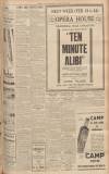 Gloucestershire Echo Wednesday 14 February 1934 Page 3