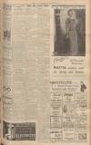 Gloucestershire Echo Thursday 15 February 1934 Page 3