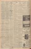 Gloucestershire Echo Thursday 15 February 1934 Page 4