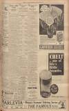 Gloucestershire Echo Thursday 15 February 1934 Page 5