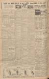 Gloucestershire Echo Friday 16 February 1934 Page 2