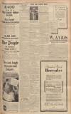 Gloucestershire Echo Friday 16 February 1934 Page 3