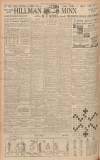 Gloucestershire Echo Tuesday 20 February 1934 Page 2