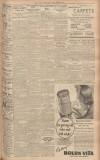 Gloucestershire Echo Tuesday 20 February 1934 Page 3