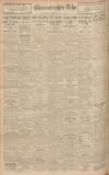 Gloucestershire Echo Tuesday 20 February 1934 Page 6