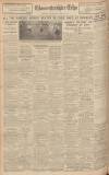 Gloucestershire Echo Wednesday 21 February 1934 Page 4