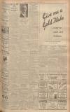 Gloucestershire Echo Friday 23 February 1934 Page 5