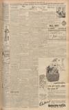 Gloucestershire Echo Tuesday 27 February 1934 Page 3