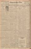 Gloucestershire Echo Tuesday 27 February 1934 Page 6