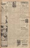 Gloucestershire Echo Wednesday 28 February 1934 Page 3