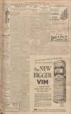 Gloucestershire Echo Tuesday 06 March 1934 Page 5