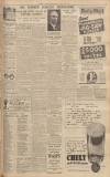 Gloucestershire Echo Thursday 05 April 1934 Page 5
