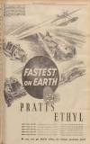 Gloucestershire Echo Friday 06 April 1934 Page 3