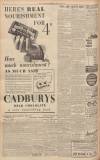 Gloucestershire Echo Friday 06 April 1934 Page 6