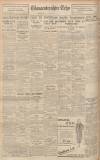 Gloucestershire Echo Friday 06 April 1934 Page 8