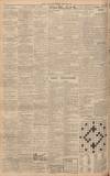 Gloucestershire Echo Saturday 07 April 1934 Page 4