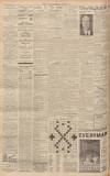 Gloucestershire Echo Monday 09 April 1934 Page 4