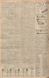 Gloucestershire Echo Thursday 12 April 1934 Page 2