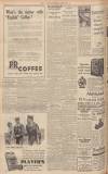 Gloucestershire Echo Thursday 12 April 1934 Page 6