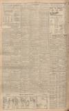 Gloucestershire Echo Friday 13 April 1934 Page 2