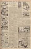 Gloucestershire Echo Friday 13 April 1934 Page 5