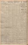 Gloucestershire Echo Saturday 14 April 1934 Page 2