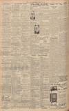 Gloucestershire Echo Saturday 14 April 1934 Page 4